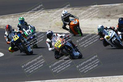 media/Sep-06-2025-CRA (Sat) [[cd32356307]]/Races/Race 1/